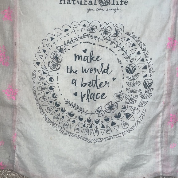 Natural life - Picture 2 of 7